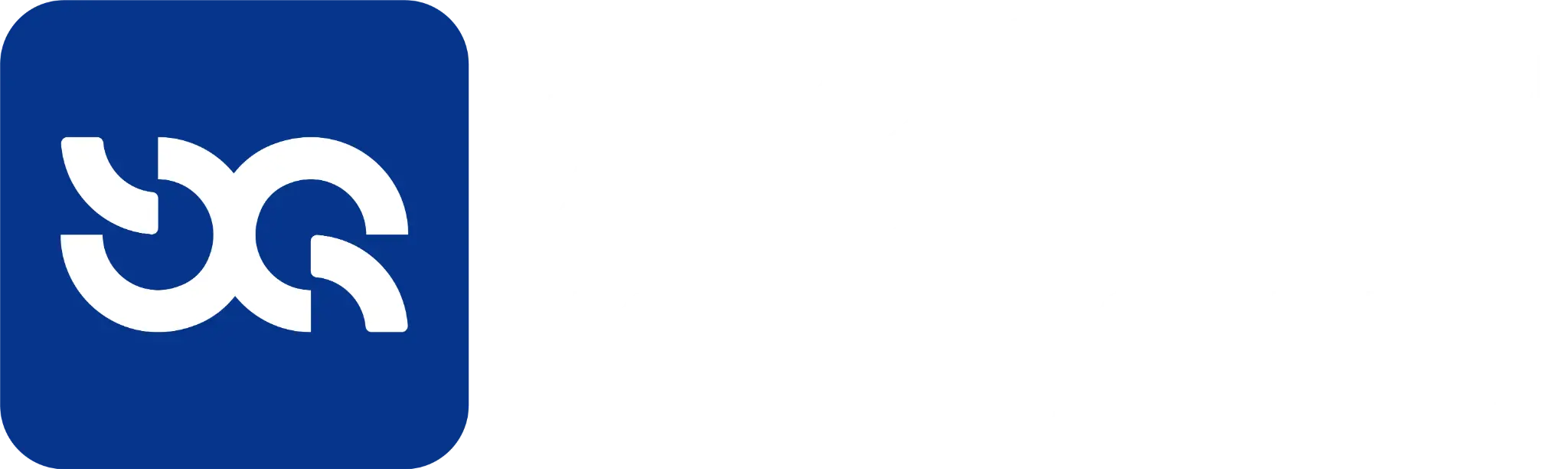 矩侨工业 JQ INDUSTRIES