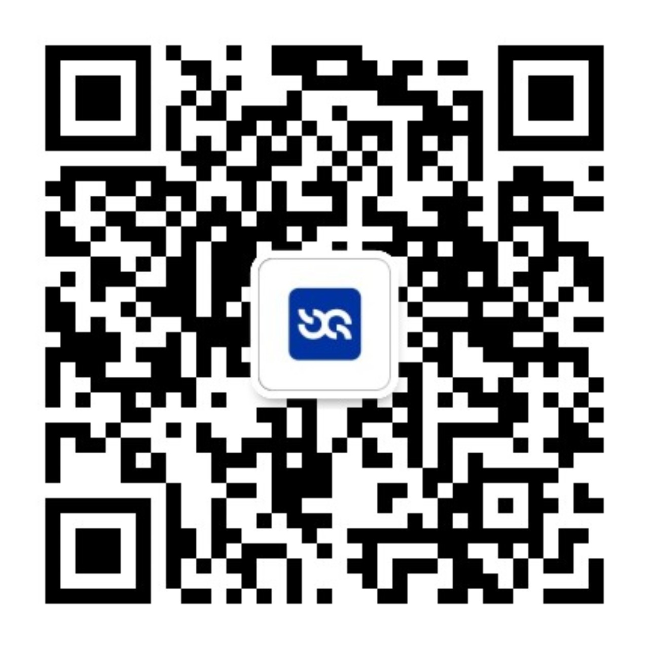 微信公众号